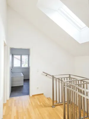 4-Zimmer-Haus mieten in Gänserndorf – 132,62 m², € 1.998 – Bild 22 von 38