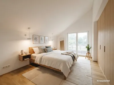 4-Zimmer-Haus mieten in Gänserndorf – 132,62 m², € 1.998 – Bild 14 von 38
