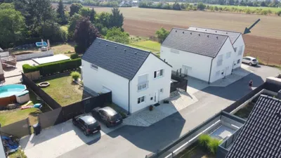 4-Zimmer-Haus mieten in Gänserndorf – 132,62 m², € 1.998 – Bild 26 von 38