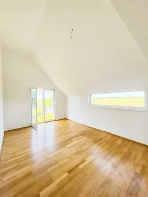 4-Zimmer-Haus mieten in Gänserndorf – 132,62 m², € 1.998 – Bild 19 von 38