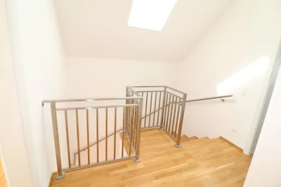 4-Zimmer-Haus mieten in Gänserndorf – 132,62 m², € 1.998 – Bild 13 von 38