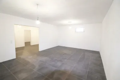 4-Zimmer-Haus mieten in Gänserndorf – 132,62 m², € 1.998 – Bild 28 von 38