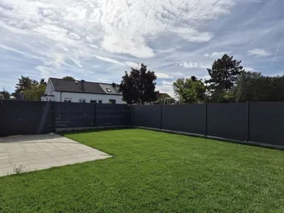 4-Zimmer-Haus mieten in Gänserndorf – 132,62 m², € 1.998 – Bild 32 von 38