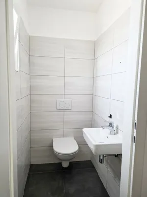 4-Zimmer-Haus mieten in Gänserndorf – 132,62 m², € 1.998 – Bild 11 von 38