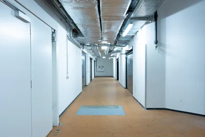 Gewerbeimmobilie mieten in Wien – € 7.915 – Bild 3 von 7