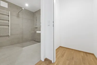 Immobilie kaufen in Wiener Neustadt – 68,94 m², € 301.000 – Bild 9 von 26