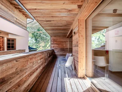 4-Zimmer-Wohnung kaufen in Imst – 111,42 m², € 1.114.200 – Bild 2 von 11