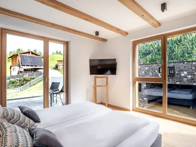 4-Zimmer-Wohnung kaufen in Imst – 111,42 m², € 1.114.200 – Bild 5 von 11