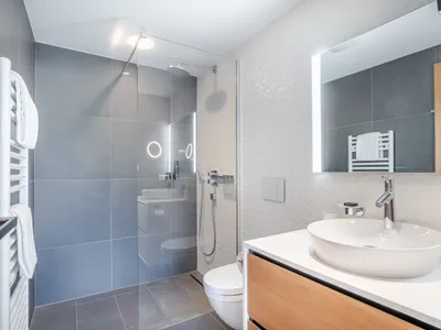 4-Zimmer-Wohnung kaufen in Imst – 111,42 m², € 1.114.200 – Bild 6 von 11