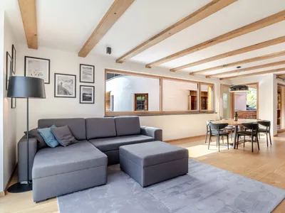 4-Zimmer-Wohnung kaufen in Imst – 111,42 m², € 1.114.200 – Bild 4 von 11