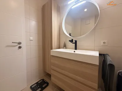 2-Zimmer-Wohnung mieten in Neunkirchen – 64,86 m², € 736 – Bild 14 von 16