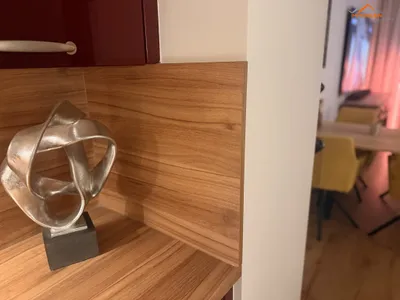 2-Zimmer-Wohnung mieten in Neunkirchen – 64,86 m², € 736 – Bild 10 von 16