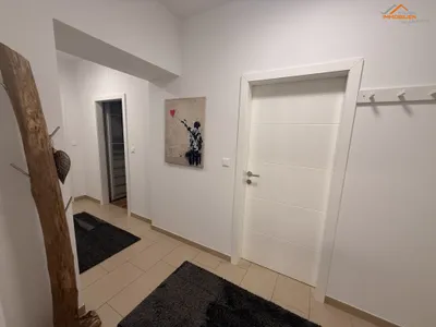 2-Zimmer-Wohnung mieten in Neunkirchen – 64,86 m², € 736 – Bild 12 von 16