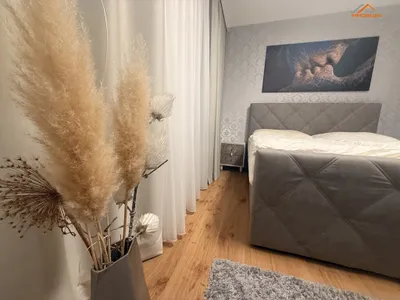 2-Zimmer-Wohnung mieten in Neunkirchen – 64,86 m², € 736 – Bild 7 von 16