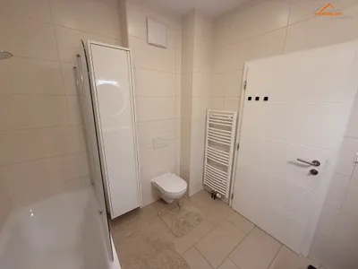 2-Zimmer-Wohnung mieten in Neunkirchen – 64,86 m², € 736 – Bild 13 von 16