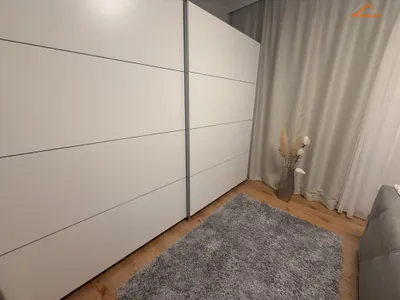 2-Zimmer-Wohnung mieten in Neunkirchen – 64,86 m², € 736 – Bild 8 von 16