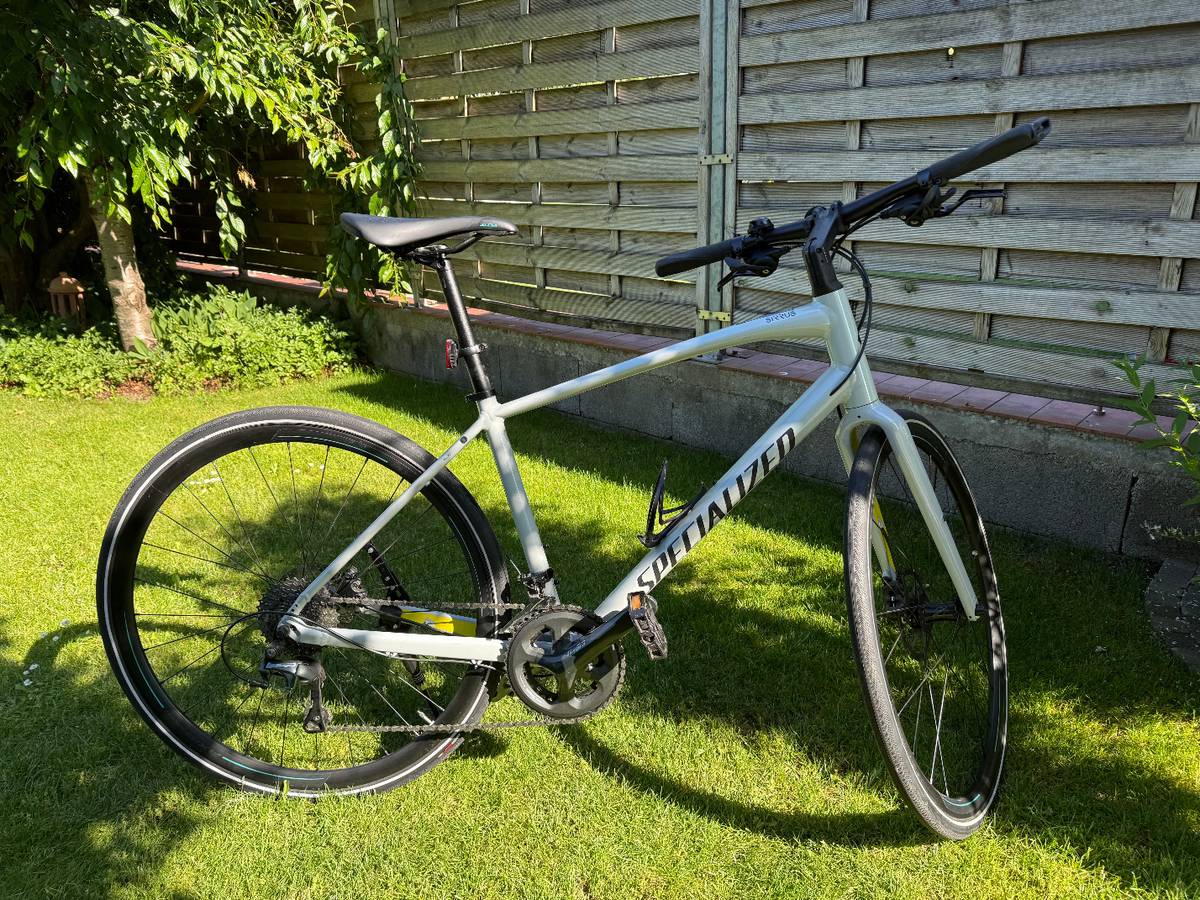 gutes kinderfahrrad 12 Zoll Kinderfahrrad S'COOL XXlite kaufen main image 0
