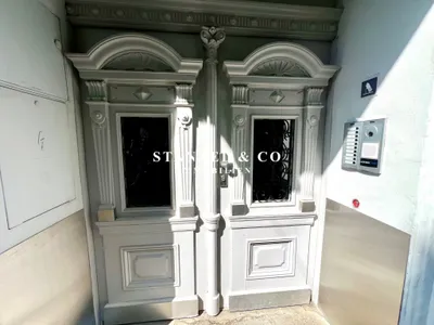 3-Zimmer-Wohnung kaufen in Wien – 133,5 m², € 1.090.000 – Bild 32 von 36