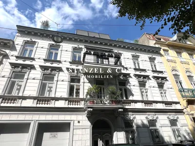 3-Zimmer-Wohnung kaufen in Wien – 133,5 m², € 1.090.000 – Bild 34 von 36