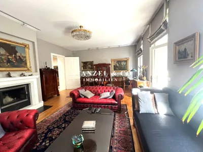 3-Zimmer-Wohnung kaufen in Wien – 133,5 m², € 1.090.000 – Bild 13 von 36