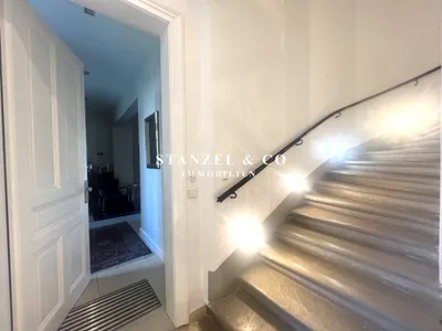 3-Zimmer-Wohnung kaufen in Wien – 133,5 m², € 1.090.000 – Bild 27 von 36