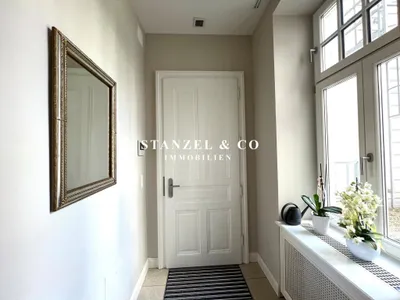 3-Zimmer-Wohnung kaufen in Wien – 133,5 m², € 1.090.000 – Bild 2 von 36