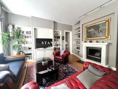3-Zimmer-Wohnung kaufen in Wien – 133,5 m², € 1.090.000 – Bild 12 von 36