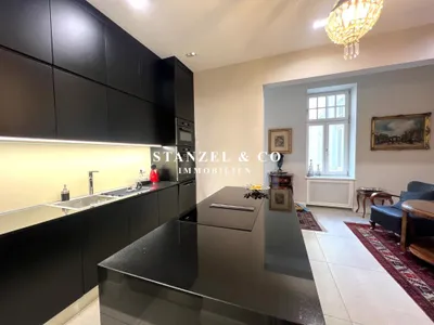 3-Zimmer-Wohnung kaufen in Wien – 133,5 m², € 1.090.000 – Bild 6 von 36