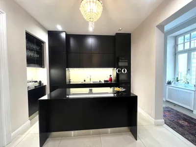 3-Zimmer-Wohnung kaufen in Wien – 133,5 m², € 1.090.000 – Bild 5 von 36