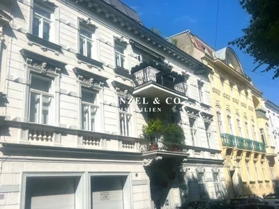 3-Zimmer-Wohnung kaufen in Wien – 133,5 m², € 1.090.000 – Bild 35 von 36