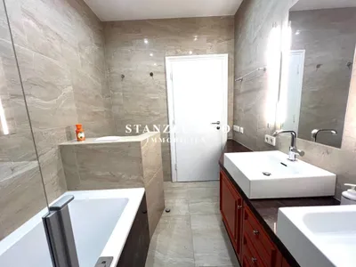 3-Zimmer-Wohnung kaufen in Wien – 133,5 m², € 1.090.000 – Bild 21 von 36