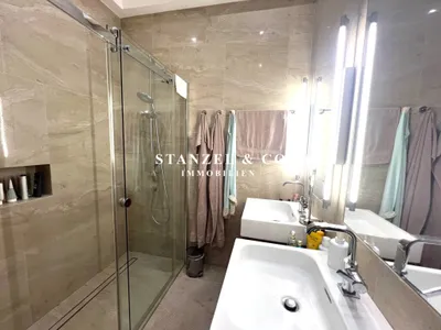 3-Zimmer-Wohnung kaufen in Wien – 133,5 m², € 1.090.000 – Bild 24 von 36