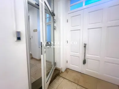 3-Zimmer-Wohnung kaufen in Wien – 133,5 m², € 1.090.000 – Bild 30 von 36