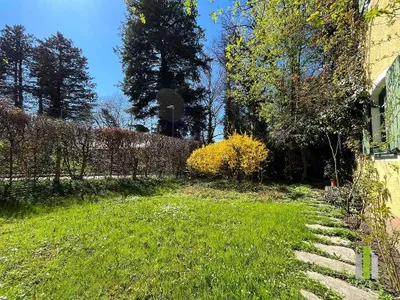7-Zimmer-Haus kaufen in Salzburg Stadt – 125 m², € 1.300.000 – Bild 3 von 4
