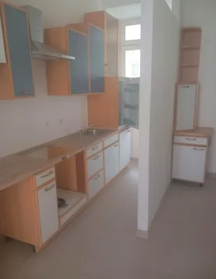 TOP 2ER-WG-WOHNUNG - SOFORT BEZIEHBAR! – Bild 2