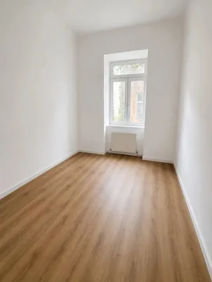 TOP 2ER-WG-WOHNUNG - SOFORT BEZIEHBAR! – Bild 3