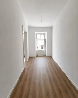 3-Zimmer-Wohnung mieten in Wien – 65 m², € 1.050 – Bild 6 von 7