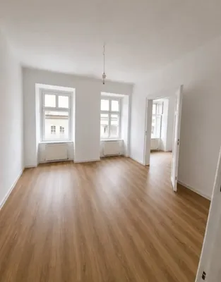 3-Zimmer-Wohnung mieten in Wien – 65 m², € 1.050 – Bild 4 von 7