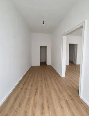 3-Zimmer-Wohnung mieten in Wien – 65 m², € 1.050 – Bild 5 von 7