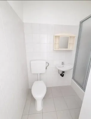 3-Zimmer-Wohnung mieten in Wien – 65 m², € 1.050 – Bild 7 von 7