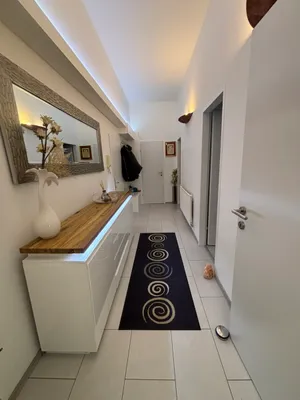3-Zimmer-Wohnung kaufen in Mödling – 97 m², € 320.000 – Bild 27 von 32