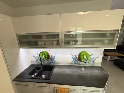 3-Zimmer-Wohnung kaufen in Mödling – 97 m², € 320.000 – Bild 7 von 32