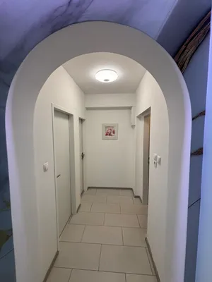 3-Zimmer-Wohnung kaufen in Mödling – 97 m², € 320.000 – Bild 25 von 32
