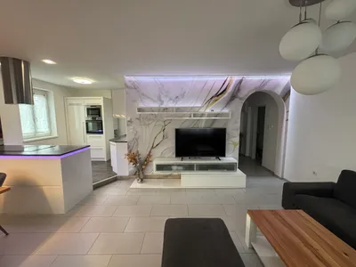 3-Zimmer-Wohnung kaufen in Mödling – 97 m², € 320.000 – Bild 2 von 32