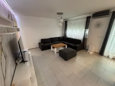 3-Zimmer-Wohnung kaufen in Mödling – 97 m², € 320.000 – Bild 4 von 32