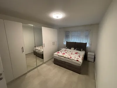 3-Zimmer-Wohnung kaufen in Mödling – 97 m², € 320.000 – Bild 31 von 32