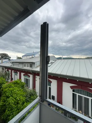 3-Zimmer-Wohnung kaufen in Mödling – 97 m², € 320.000 – Bild 17 von 32