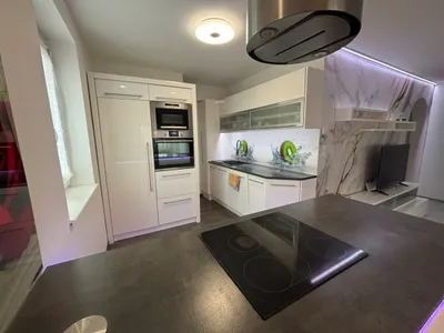 3-Zimmer-Wohnung kaufen in Mödling – 97 m², € 320.000 – Bild 10 von 32