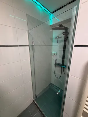 3-Zimmer-Wohnung kaufen in Mödling – 97 m², € 320.000 – Bild 21 von 32