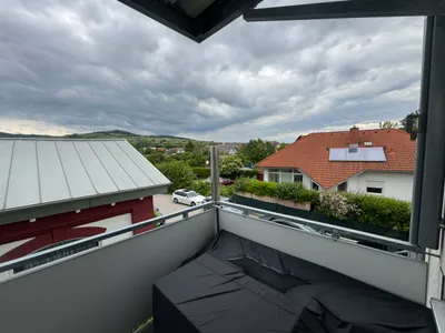 3-Zimmer-Wohnung kaufen in Mödling – 97 m², € 320.000 – Bild 16 von 32